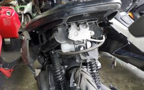 HONDA PCX 150 KF12