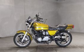 KAWASAKI ZEPHYR400 ZR400C