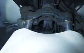 HONDA PCX 125 JF56