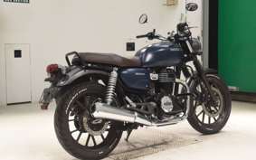 HONDA GB350 2023 NC59