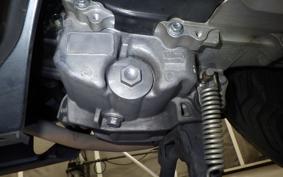 HONDA PCX 125 2008 JK05
