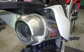 HONDA CRF250 RALLY ME10