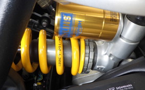 TRIUMPH SPEED TRIPLE RR 2022