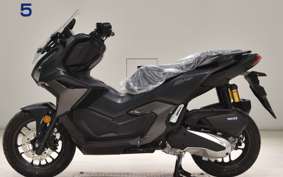 HONDA ADV160 1994 KF54
