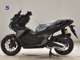 Фото Honda ADV160 1994 с японского аукциона