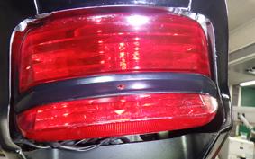 YAMAHA XJR400 Gen.2 R 1999 4HM