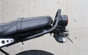 YAMAHA XSR125 RE46J