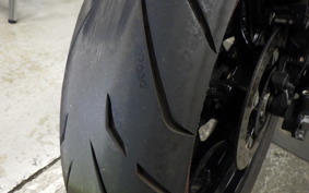 KTM 390 RC 2022