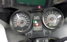 HONDA CB1300SF SUPER BOLDOR 2011 SC54