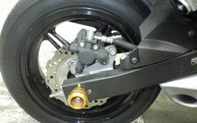 KAWASAKI Z125 PRO BR125H
