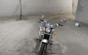 HONDA MAGNA 50 AC13