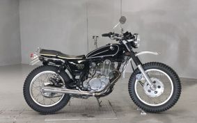 YAMAHA SR500 1JN