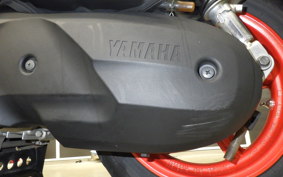 YAMAHA CYGNUS 125 XSR 3 2013 SED8J