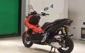 HONDA ADV150 KF38
