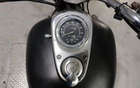 HONDA MAGNA 250 MC29