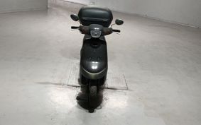 YAMAHA JOG APRIO SA11J