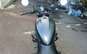 KAWASAKI ELIMINATOR 400-1 2023 EL400A