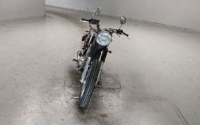 YAMAHA SR400 RH01J
