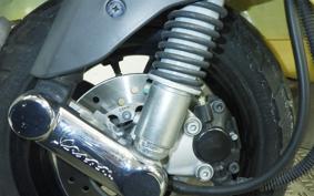 VESPA LX125IE