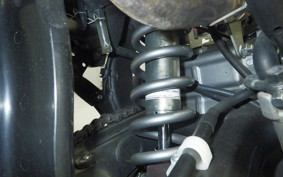 HONDA CRF250M MD38
