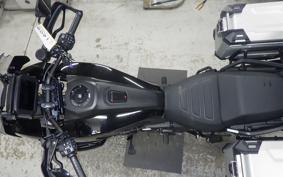 HARLEY ﾊﾟﾝ AMERICA1250S 2021