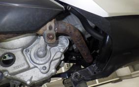 YAMAHA X-MAX 250 A SG42J