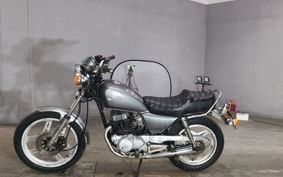 HONDA 250T LA CUSTOM MC07