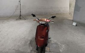 SUZUKI ADDRESS V100 CE11A