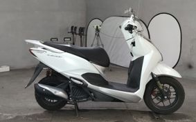 HONDA LEAD 125 JF45