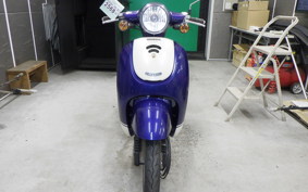 HONDA GIORNO 2 2021 AF70