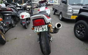 HONDA CB1000SF 1993 SC30