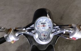 YAMAHA VINO SA26J