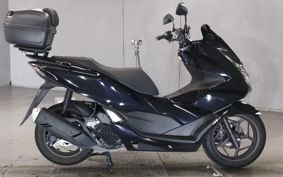 HONDA PCX125 JK05