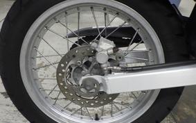 HONDA SL230 MD33
