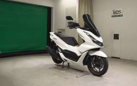 HONDA PCX125 2022 JK05
