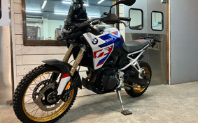 BMW F900GS 2024 0K61