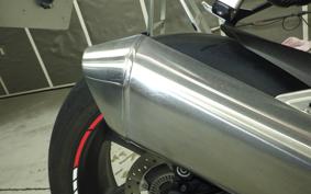 BMW S1000RR EXCLUSIVE 2020