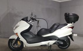 HONDA FORZA Z MF08