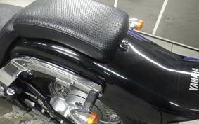 YAMAHA DRAGSTAR 400 2003 VH01J