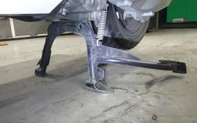 HONDA PCX 160 2002 KF47