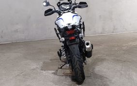 SUZUKI DL650 ( V-Strom 650 ) C733A