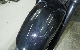 KAWASAKI ZEPHYR 400 KAI 2005 ZR400C
