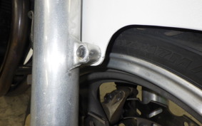 YAMAHA XJR1200 1995 4KG