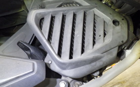 HONDA LEAD 125 1982 JF45