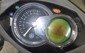 YAMAHA CYGNUS 125 XSR 2 SE44J