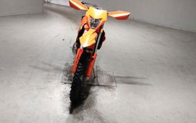 KTM 250XC-W XWK23