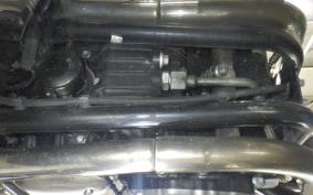 TRIUMPH BONNEVILLE SE 2012