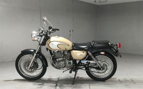 SUZUKI ST250E NJ4AA