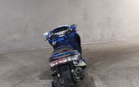 YAMAHA MAJESTY 250 SG03J