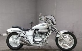 HONDA MAGNA 250 MC29